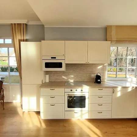 Schieszl 5 *